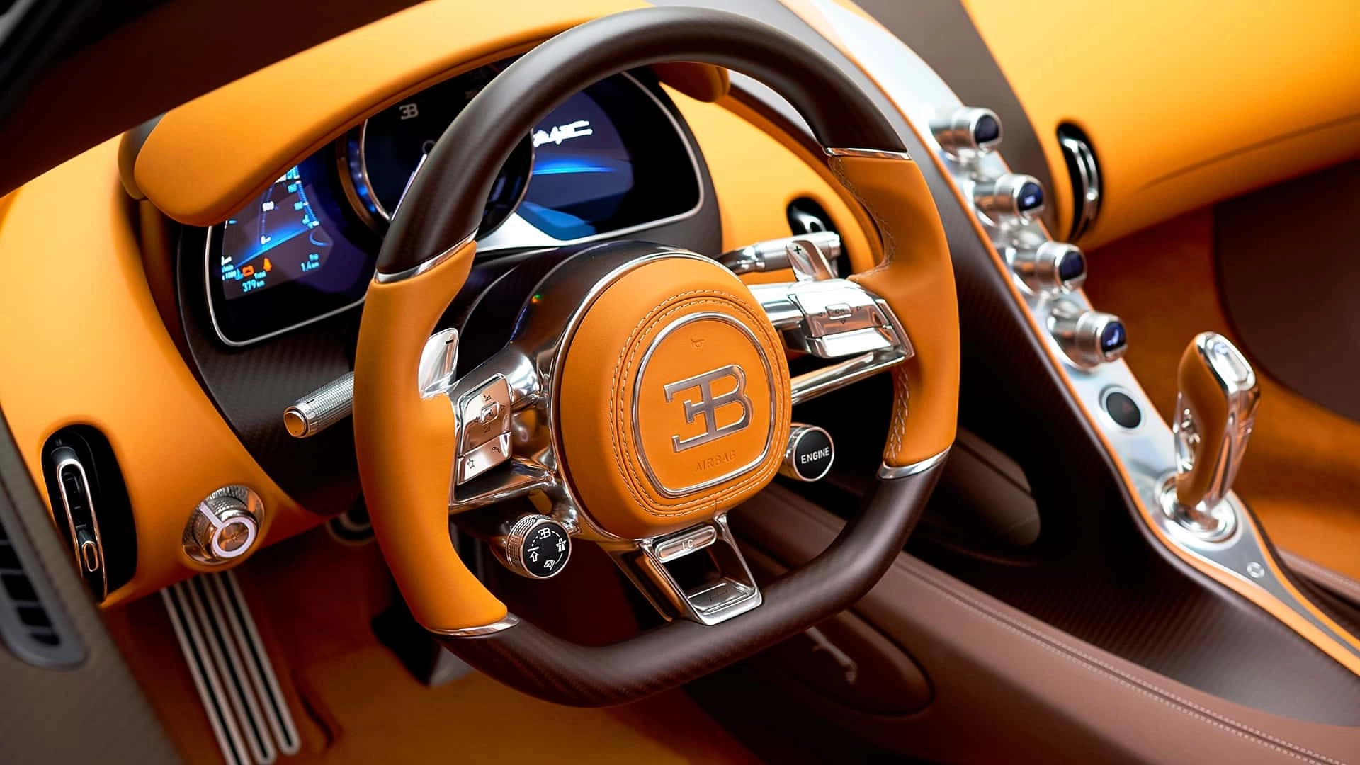 Bugatti w16 mistral le retour du jeune prince (4)